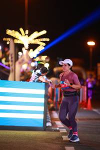 BIB: 1000
                            <button type="button" onclick="openModal(23063580)" class="btn btn-primary btn-sm float-right btn-popup" data-toggle="modal" data-target=".modal-high-quality">
                        <i class="fas fa-shopping-cart"></i> Add to Cart
                    </button>
                                            <button type="button" onclick="isThisMe(23063580, true)" class="btn btn-success btn-sm float-right btn-popup btn-isme hidden" data-toggle="tooltip" data-placement="bottom" title="นี่คือรูปของคุณใช่ไหม คลิกที่นี่เพื่อเอาเข้าอัลบั้ม">
                        <i class="fas fa-plus"></i> Add to album
                    </button>
                    <button type="button" onclick="isThisMe(23063580, false)" class="btn btn-warning btn-sm float-right btn-popup btn-isnotme hidden">
                        <i class="fas fa-ban"></i> Remove from album
                    </button>